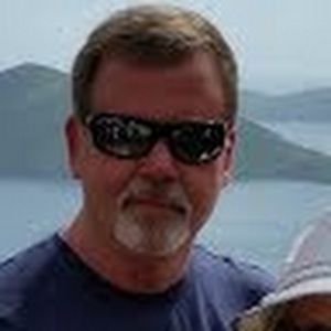 Meet your Posher, Joel